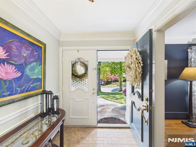 120 Beverly Road, Hawthorne, NJ 07506