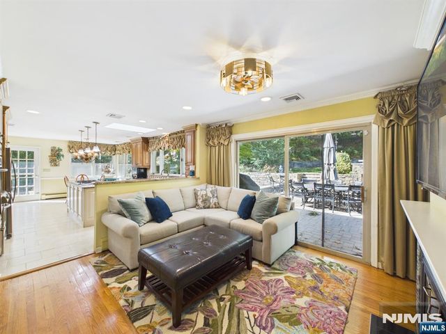 120 Beverly Road, Hawthorne, NJ 07506