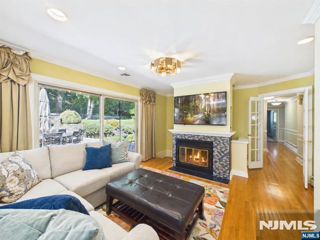 120 Beverly Road, Hawthorne, NJ 07506