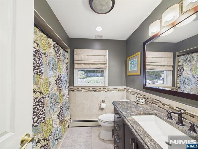 120 Beverly Road, Hawthorne, NJ 07506