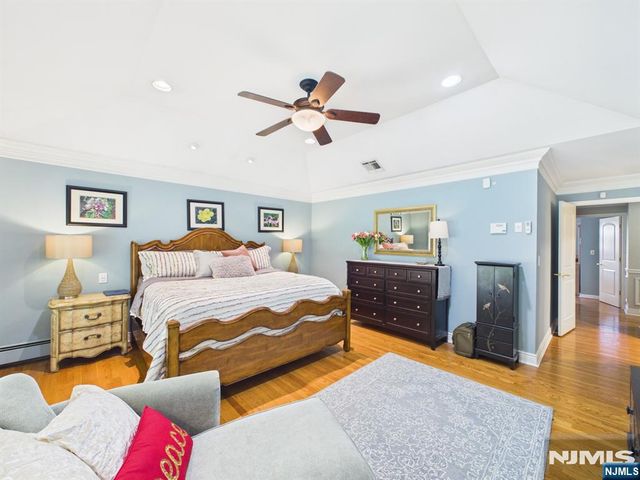 120 Beverly Road, Hawthorne, NJ 07506