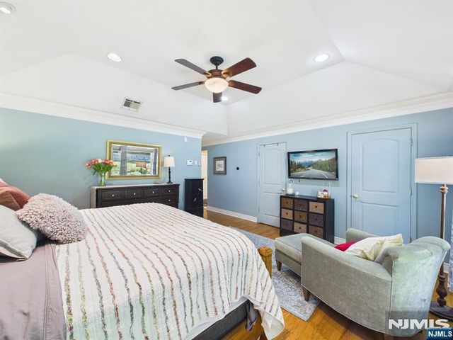 120 Beverly Road, Hawthorne, NJ 07506
