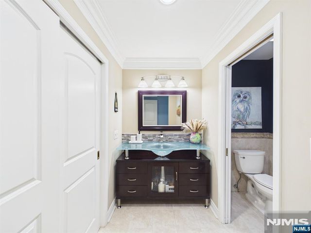 120 Beverly Road, Hawthorne, NJ 07506