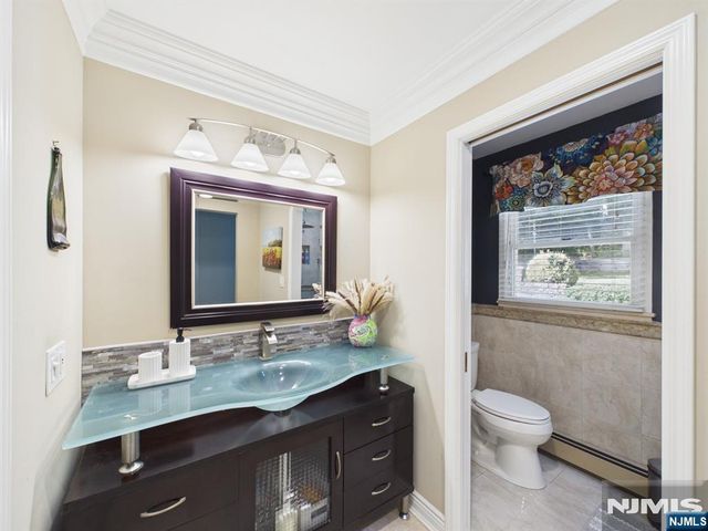 120 Beverly Road, Hawthorne, NJ 07506