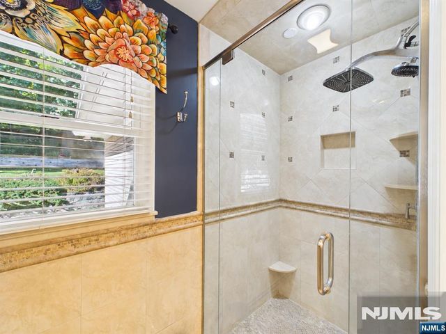 120 Beverly Road, Hawthorne, NJ 07506