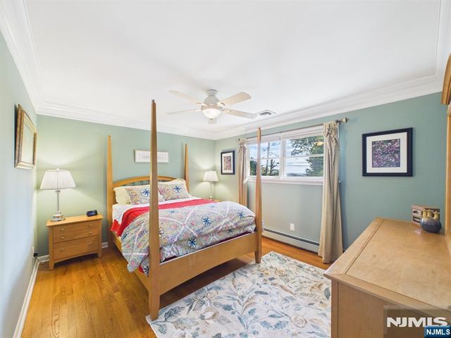 120 Beverly Road, Hawthorne, NJ 07506