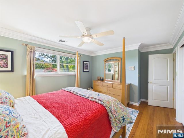 120 Beverly Road, Hawthorne, NJ 07506
