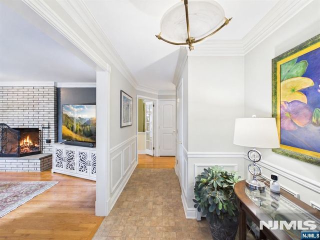 120 Beverly Road, Hawthorne, NJ 07506