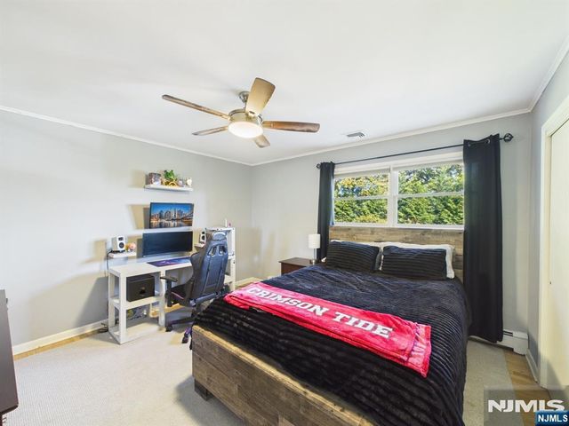 120 Beverly Road, Hawthorne, NJ 07506