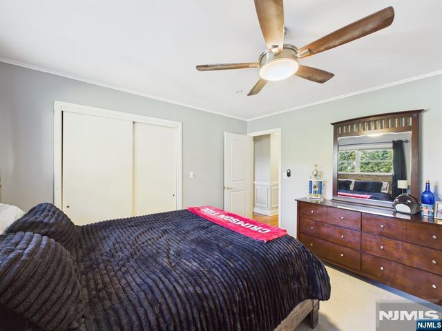 120 Beverly Road, Hawthorne, NJ 07506