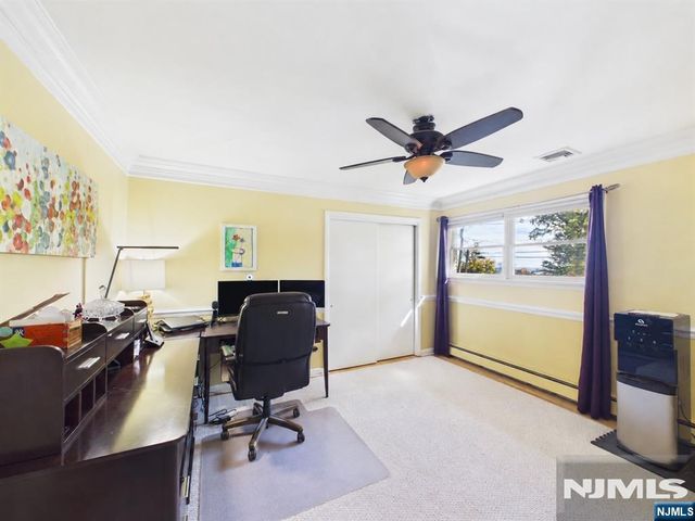 120 Beverly Road, Hawthorne, NJ 07506