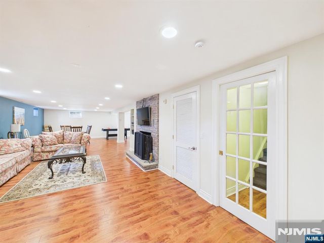 120 Beverly Road, Hawthorne, NJ 07506