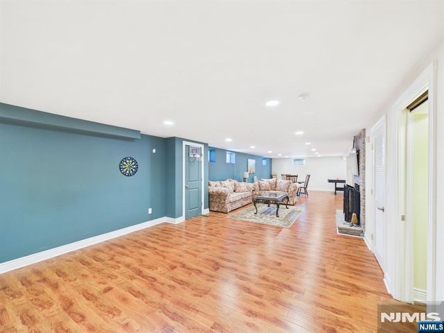120 Beverly Road, Hawthorne, NJ 07506