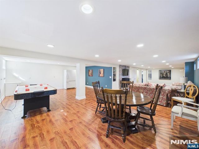 120 Beverly Road, Hawthorne, NJ 07506