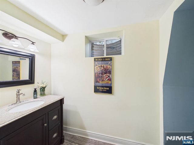 120 Beverly Road, Hawthorne, NJ 07506
