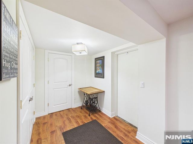 120 Beverly Road, Hawthorne, NJ 07506