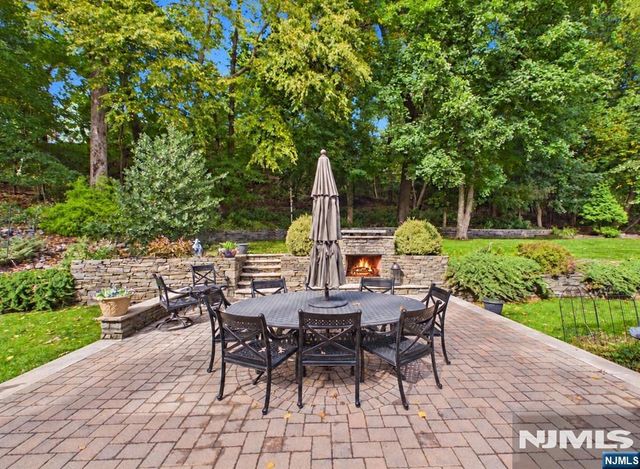 120 Beverly Road, Hawthorne, NJ 07506