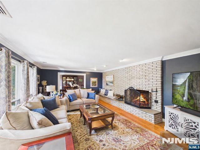 120 Beverly Road, Hawthorne, NJ 07506
