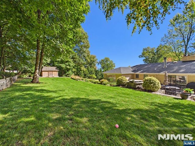 120 Beverly Road, Hawthorne, NJ 07506