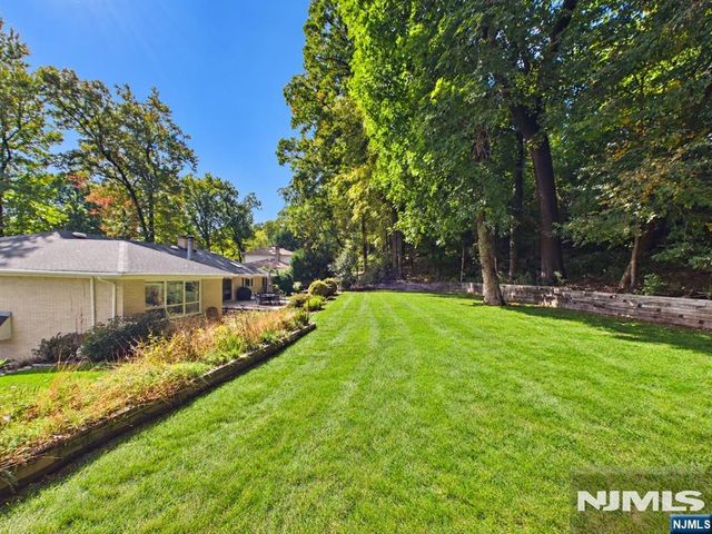 120 Beverly Road, Hawthorne, NJ 07506