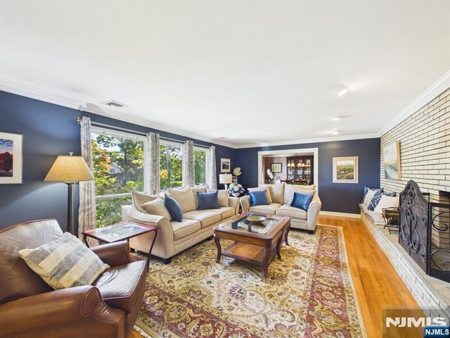 120 Beverly Road, Hawthorne, NJ 07506
