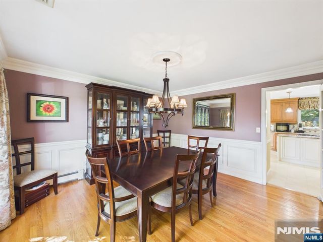 120 Beverly Road, Hawthorne, NJ 07506