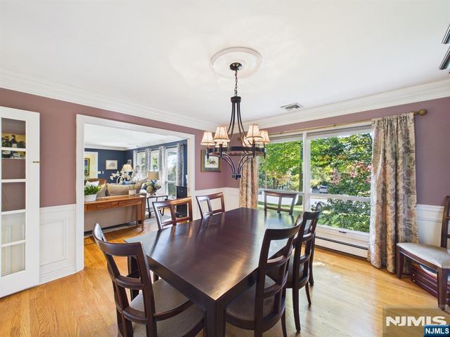 120 Beverly Road, Hawthorne, NJ 07506