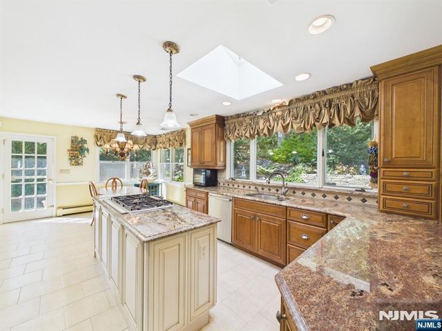 120 Beverly Road, Hawthorne, NJ 07506
