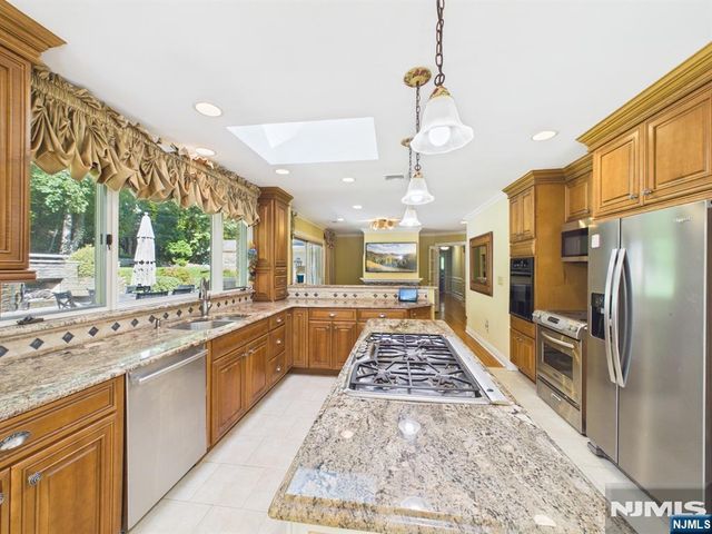 120 Beverly Road, Hawthorne, NJ 07506