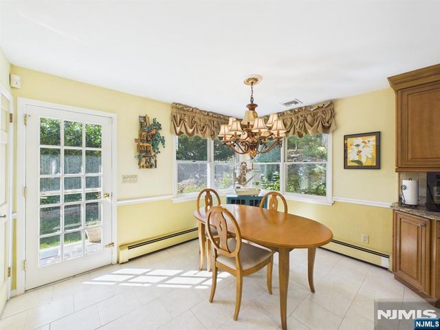 120 Beverly Road, Hawthorne, NJ 07506