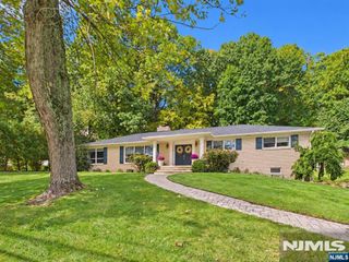 120 Beverly Road, Hawthorne, NJ 07506