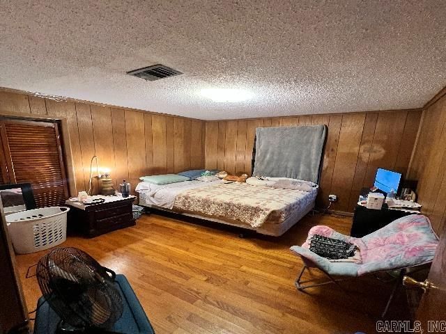 2213 Dennison Street, Little Rock, AR 72202