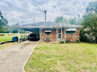 2213 Dennison Street, Little Rock, AR 72202