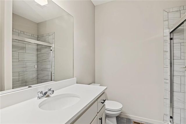 6100 Barth Road, Shawnee, KS 66226