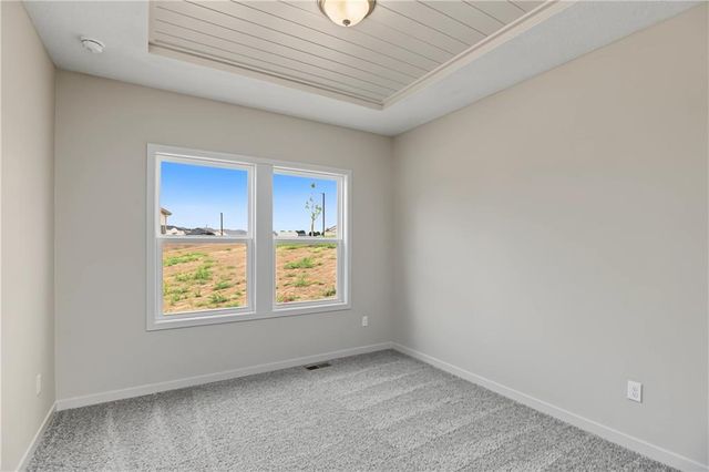 6100 Barth Road, Shawnee, KS 66226