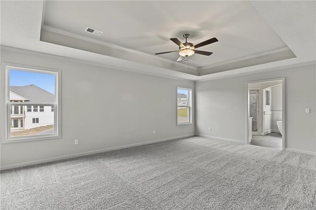 6100 Barth Road, Shawnee, KS 66226