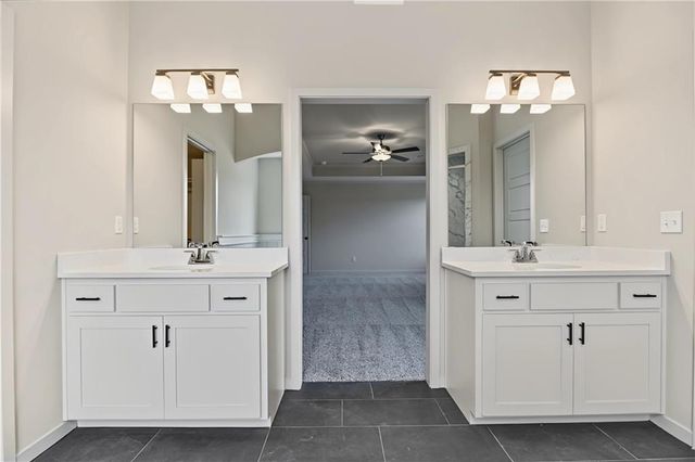 6100 Barth Road, Shawnee, KS 66226