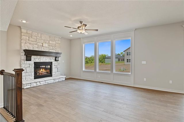 6100 Barth Road, Shawnee, KS 66226