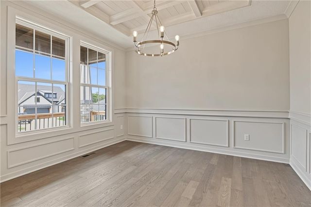 6100 Barth Road, Shawnee, KS 66226
