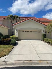 15190 Royal Windsor LN # 1002, Fort Myers, FL 33919