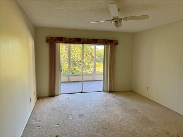 1482 GLENGARRY DRIVE, Palm Harbor, FL 34684