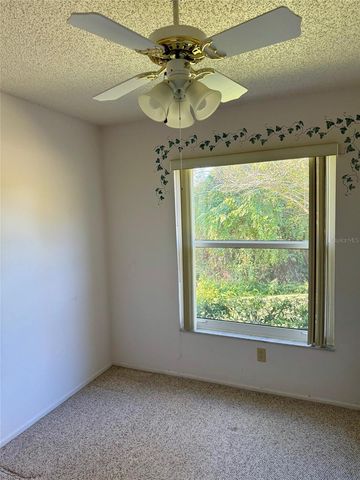 1482 GLENGARRY DRIVE, Palm Harbor, FL 34684