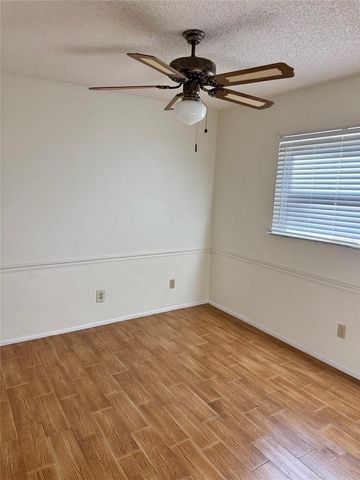 1482 GLENGARRY DRIVE, Palm Harbor, FL 34684