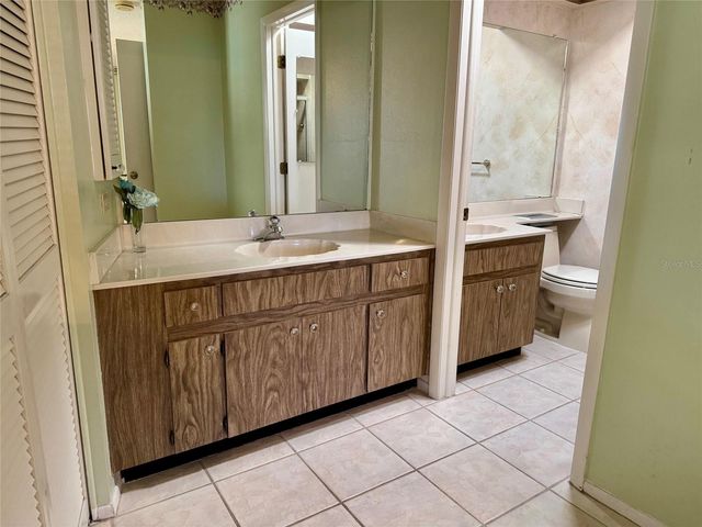 1482 GLENGARRY DRIVE, Palm Harbor, FL 34684