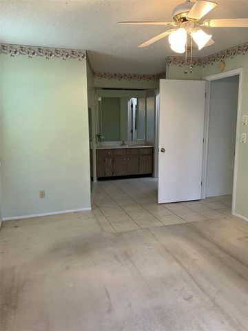 1482 GLENGARRY DRIVE, Palm Harbor, FL 34684