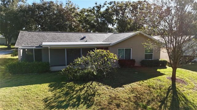 1482 GLENGARRY DRIVE, Palm Harbor, FL 34684