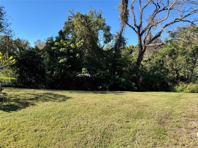 1482 GLENGARRY DRIVE, Palm Harbor, FL 34684