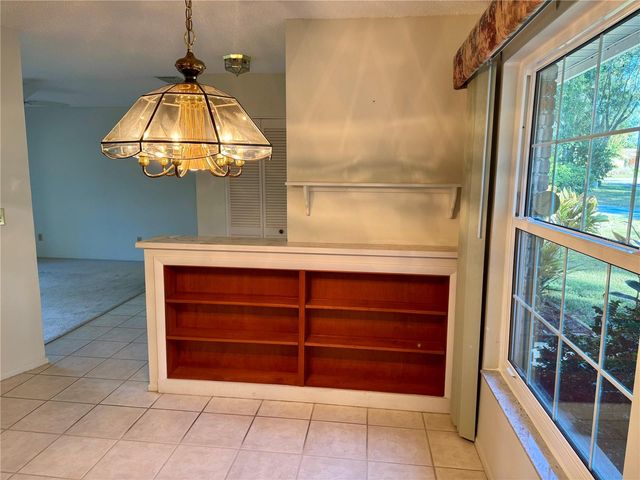 1482 GLENGARRY DRIVE, Palm Harbor, FL 34684