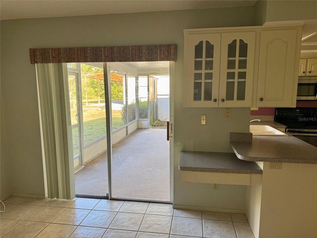 1482 GLENGARRY DRIVE, Palm Harbor, FL 34684