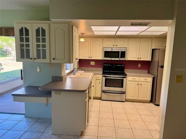 1482 GLENGARRY DRIVE, Palm Harbor, FL 34684